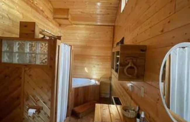 Moose Landing - Foto 32