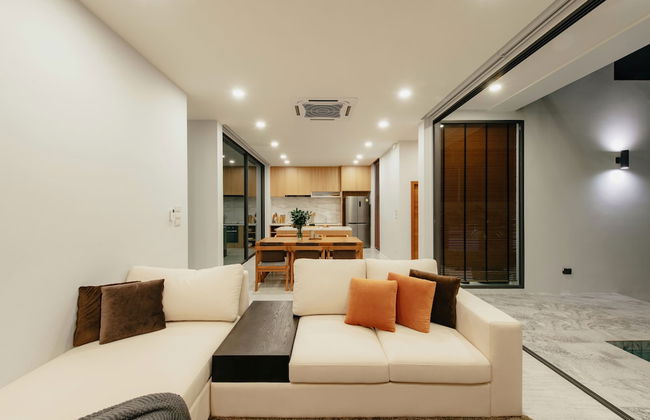 Terra da Luz Villa Hotel - Foto 56