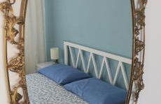 Piccolo attico a Sottomarina centro "Momo'S House" - Foto 10