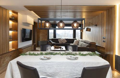 Casa BellaVista by BeValle - Foto 6