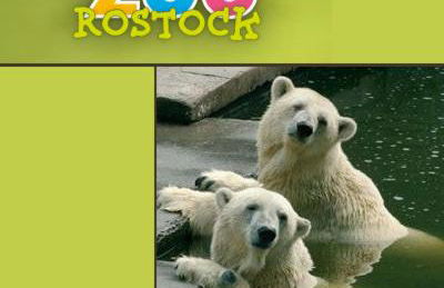 Ferienhaus Nahe der Ostsee - Foto 33