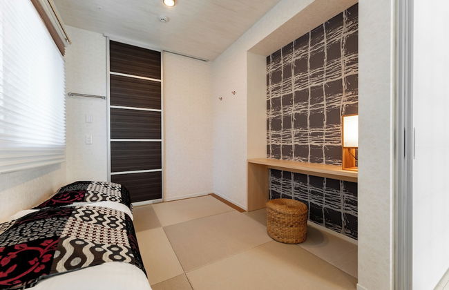 Rivre Housai - Photo 31