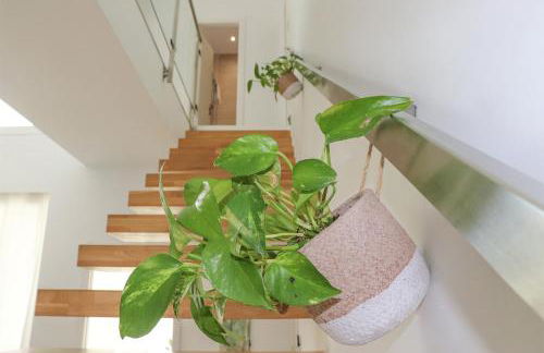 Alojamiento Rural Casa Praillo - Priego de Córdoba - Zamoranos - Foto 34