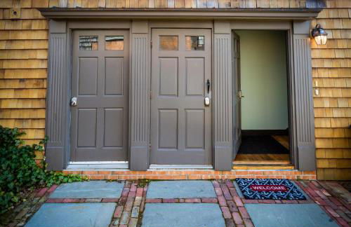 86 Dr Marcus House - Popular Broadway Area - Foto 31