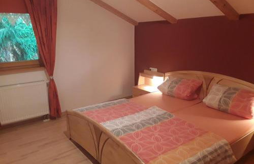 Ferienwohnung Kagerbauer Christiane - Foto 15