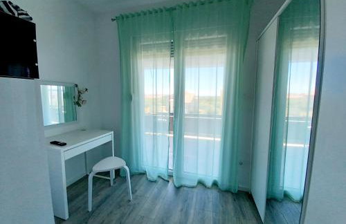 Villa Tia with heated pool & jacuzzi - Foto 36