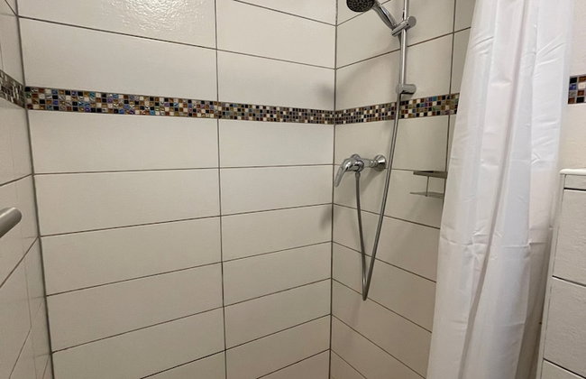 Best Cologne - Foto 58