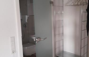 Ferienwohnung im Weinbergweg - Foto 9