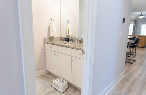 Auburn Family Oasis 3 Bedrooms 3 Bathrooms - Foto 12