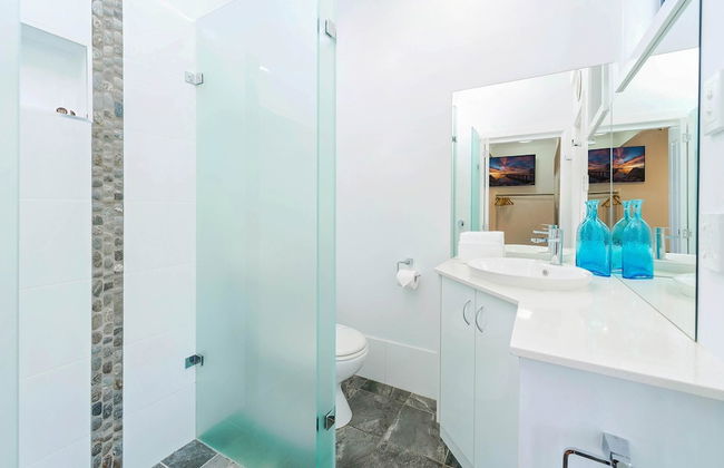 Coast Yamba - Foto 25