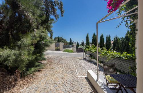 GuestReady - Horta do mar - Foto 36