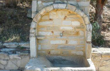 Zeus Traditional House - Foto 76