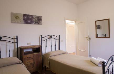 Residence e B&B Villamirella - Foto 61