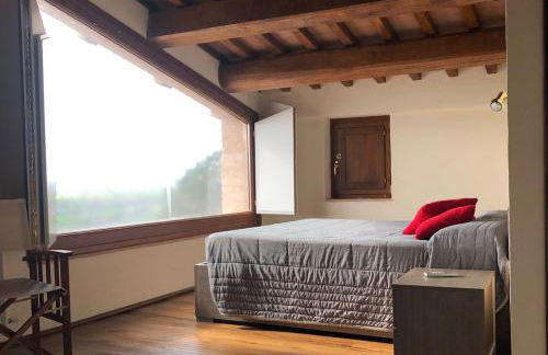 Corte Fratini Residenza D'Epoca - Photo 17