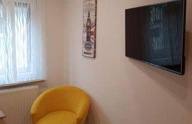 Zum Fuchsbau - Foto 34