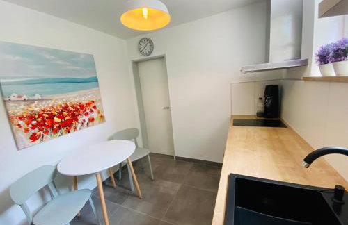 Apartment Regener - Foto 14