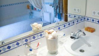 palma paradise - Foto 4