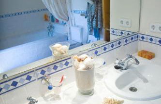 palma paradise - Foto 4