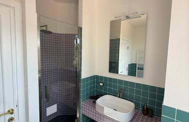 Casa YUVI - Foto 25