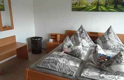 Bichlhof Bärfra Ferienwohnung Am Brunnen - Foto 10