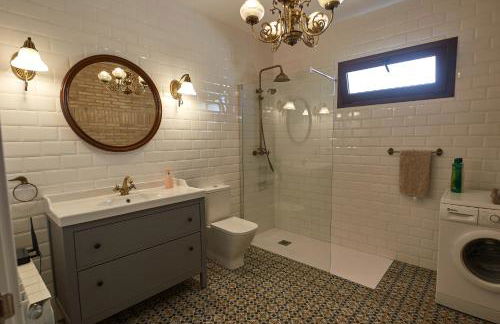 Apartahotel Belchite - Photo 6