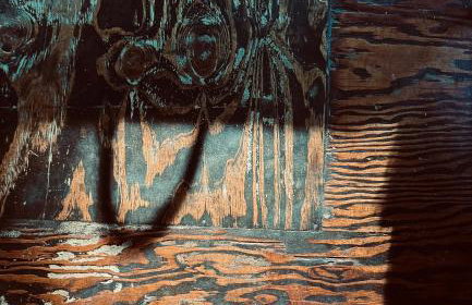 Chic Dunes Cottage with HOT TUB near Warren Dunes - Foto 26