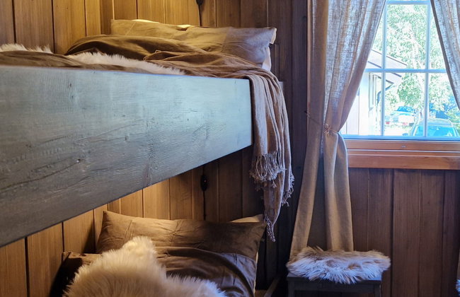 Staksholmen - Foto 23