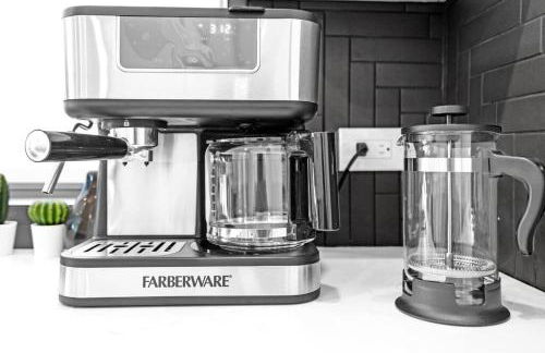 Paraiso House Pool 10 Ppl 6 mins Coconut Grove - Foto 42