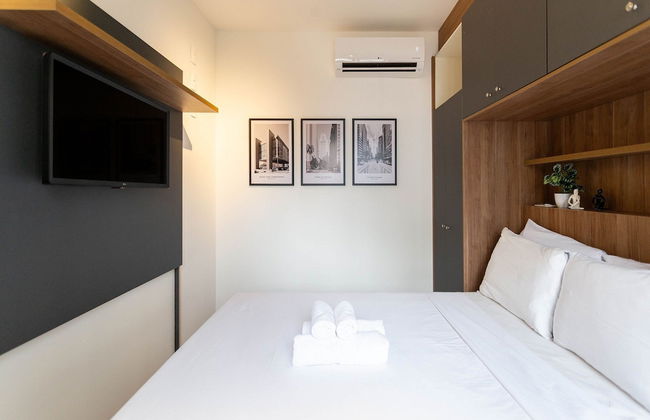 Ministro Ferreira Alves - Foto 11