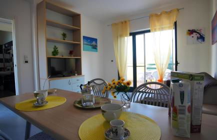 Charme by the Sea, Sant'Andrea - Foto 2