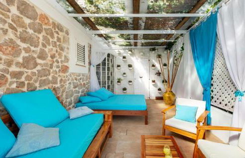 Villa Florimar - Foto 11