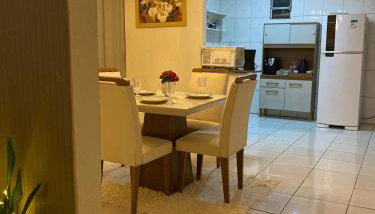 José Sousa - Foto 4