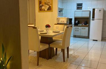 José Sousa - Foto 4