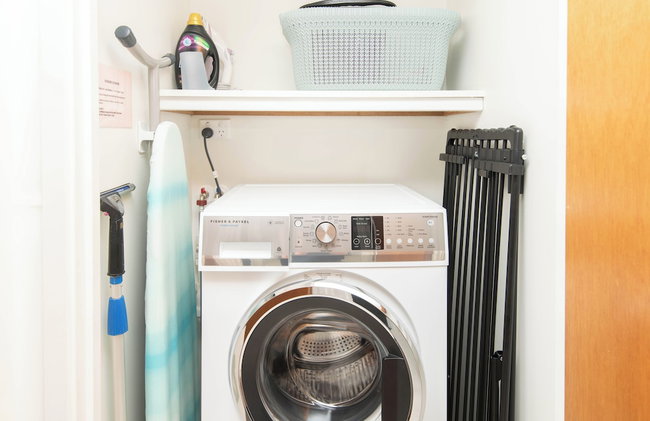 Pitcairn House - Foto 20