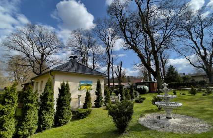 Ferienhaus Kurt - Foto 1