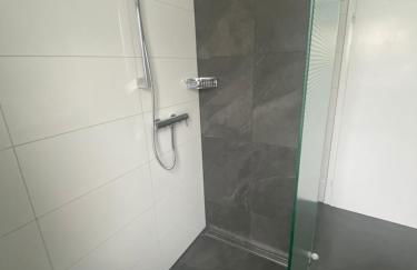 Moderne 2 Zimmer Wohnung in bester Lage - ruhig, zentral, stilvoll - Foto 8