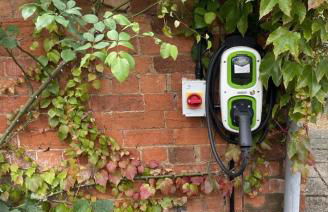 Groves Barn at Norton Grounds - Photo 40