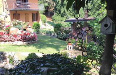 Villa I Parioli - Foto 3
