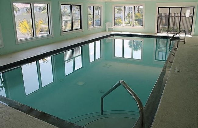 Colony Reef 15C - Photo 23