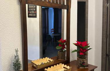 Home Turia Pio Apartamento de 3 habitaciones - Foto 3