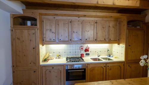 Ciandolada 7, appartamento ampio e confortevole - Foto 3