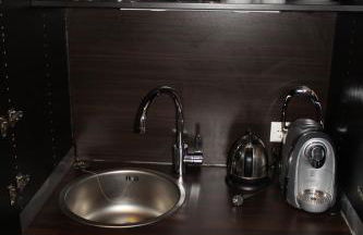 Apart-Hotel Heiligenthaler Hof - Foto 77