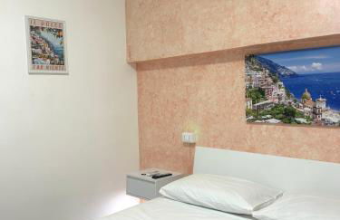 Dimora Amalfitana - Foto 26