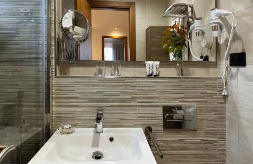 Finca Pico - Foto 25