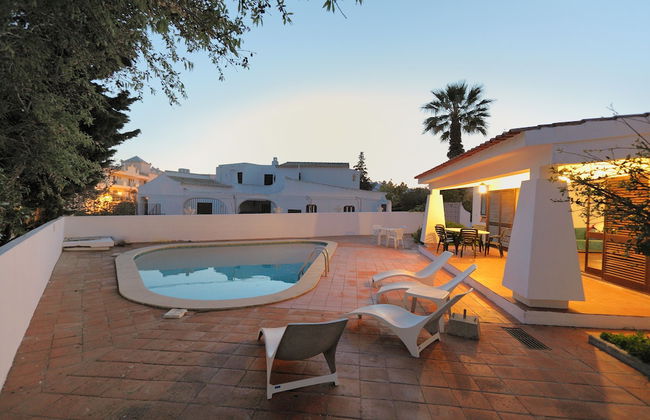 Casa das Anas by Hello Vacations - Foto 39