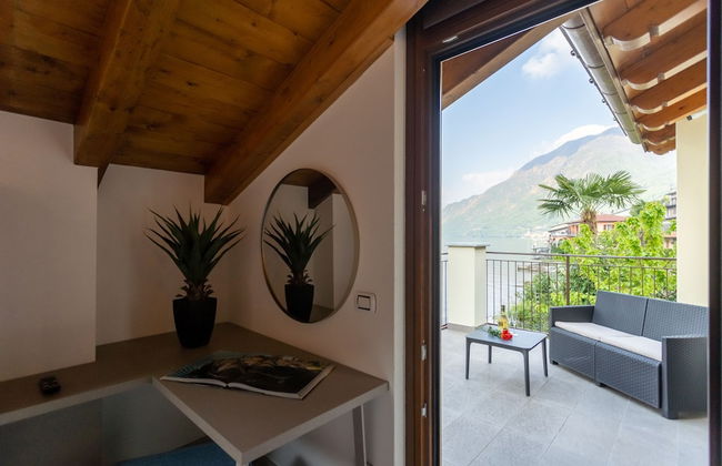 Dream Lake Apartments - Photo 41