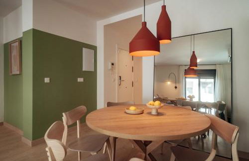 Los Olivos Apartments by Olala Homes - Foto 67