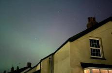 Seaglass Cottage - Redcar - Foto 60
