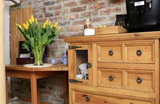 Podlesice 38 - Foto 63