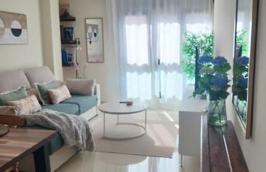 Ribeles Luxury Flat - Foto 9
